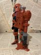 画像3: Centurions/Action Figure(Dr. Terror/Loose) (3)