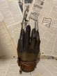 画像3: Freddy's Glove Prop Replica(00s/Neca) (3)