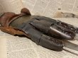 画像4: Freddy's Glove Prop Replica(00s/Neca) (4)