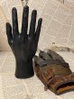 画像6: Freddy's Glove Prop Replica(00s/Neca) (6)