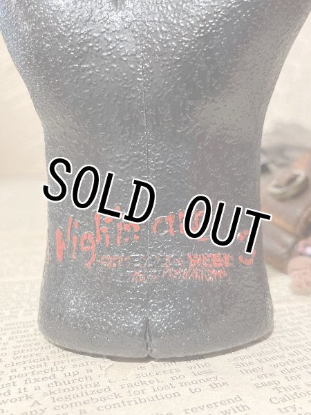 画像7: Freddy's Glove Prop Replica(00s/Neca) (7)