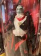 画像4: The Munsters/Doll set(90s/MIB) MT-111 (4)