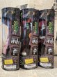 画像2: The Munsters/Doll set(90s/MIB) MT-111 (2)