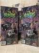 画像7: The Munsters/Doll set(90s/MIB) MT-111 (7)