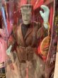 画像5: The Munsters/Doll set(90s/MIB) MT-111 (5)