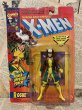 画像1: X-Men/Action Figure(Rogue/MOC) (1)