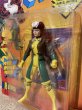 画像2: X-Men/Action Figure(Rogue/MOC) (2)