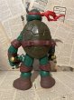 画像3: TMNT/Action Figure(2012/Battle Shell Raph/Loose) (3)