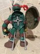 画像4: TMNT/Action Figure(2012/Battle Shell Raph/Loose) (4)