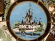 画像5: WDW Magic Kingdom/Candy Dish(70s) (5)