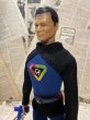 画像4: Captain Action/12" Figure(60s/Captain Action/Loose) OA-076 (4)