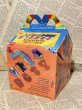 画像1: McDonald's/Happy Meal Box(90s/Hot Wheels) BK-033 (1)