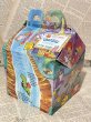 画像1: McDonald's/Happy Meal Box(90s/Tiny Toon) BK-041 (1)