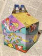 画像2: McDonald's/Happy Meal Box(90s/Tiny Toon) BK-041 (2)