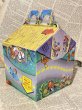 画像3: McDonald's/Happy Meal Box(90s/Tiny Toon) BK-041 (3)