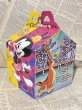 画像2: McDonald's/Happy Meal Box(90s/Animaniacs/D) (2)