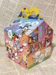 画像3: McDonald's/Happy Meal Box(90s/Animaniacs/D) (3)