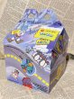 画像1: McDonald's/Happy Meal Box(90s/Tiny Toon) BK-040 (1)