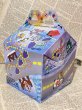 画像2: McDonald's/Happy Meal Box(90s/Tiny Toon) BK-040 (2)