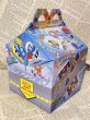 画像3: McDonald's/Happy Meal Box(90s/Tiny Toon) BK-040 (3)