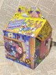 画像1: McDonald's/Happy Meal Box(90s/Tiny Toon) BK-042 (1)