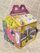 画像3: McDonald's/Happy Meal Box(90s/Tiny Toon) BK-042 (3)