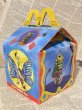 画像3: McDonald's/Happy Meal Box(90s/a bugs life/B) (3)