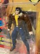 画像2: X-Men/Action Figure(Wolverine/7th/MOC) MA-087 (2)