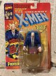 画像1: X-Men/Action Figure(Professor X/MOC) (1)