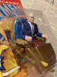 画像2: X-Men/Action Figure(Professor X/MOC) (2)