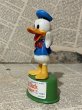 画像2: Donald Duck/Push Puppet(70s) DI-080 (2)