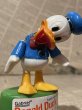 画像4: Donald Duck/Push Puppet(70s) DI-080 (4)