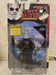 画像1: Puppet Master/Action Figure(Mephisto/MOC) MT-083 (1)