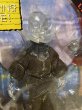 画像2: Puppet Master/Action Figure(Mephisto/MOC) MT-083 (2)