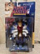 画像1: Puppet Master/Action Figure(Six-Shooter/MOC/B) (1)