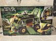 画像2: TMNT/Turtle Assault Van(2014/with box) TM-037 (2)