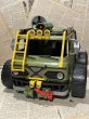 画像3: TMNT/Turtle Assault Van(2014/with box) TM-037 (3)