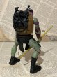 画像3: TMNT/Action Figure(2014/Don/Loose) (3)