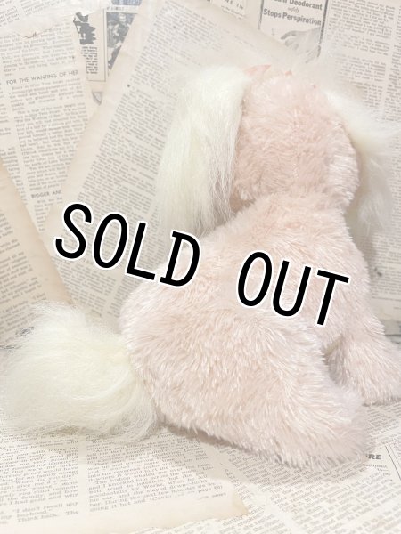 画像3: Puppy Surprise/Plush(2005/A) (3)