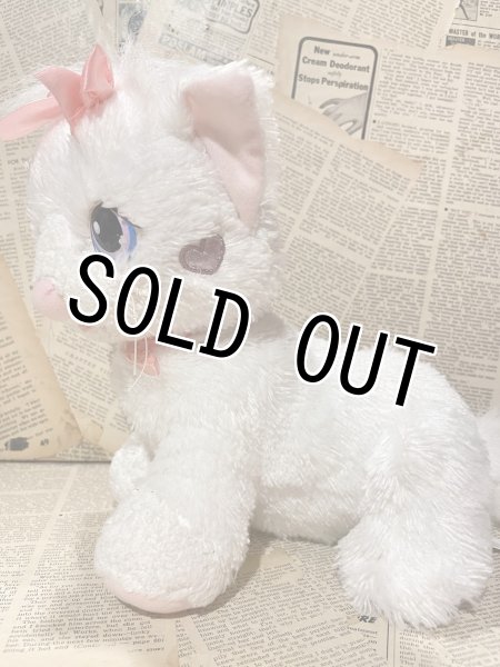 画像2: Kitty Surprise/Plush(2005) (2)