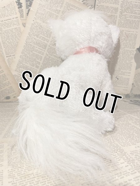 画像3: Kitty Surprise/Plush(2005) (3)