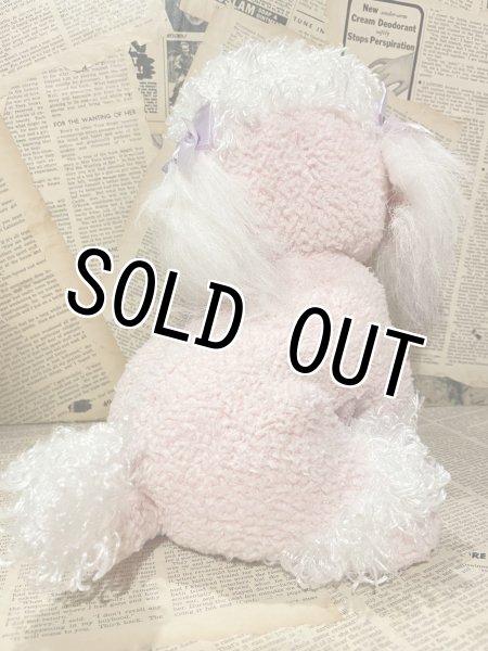 画像3: Puppy Surprise/Plush(2005/B) (3)