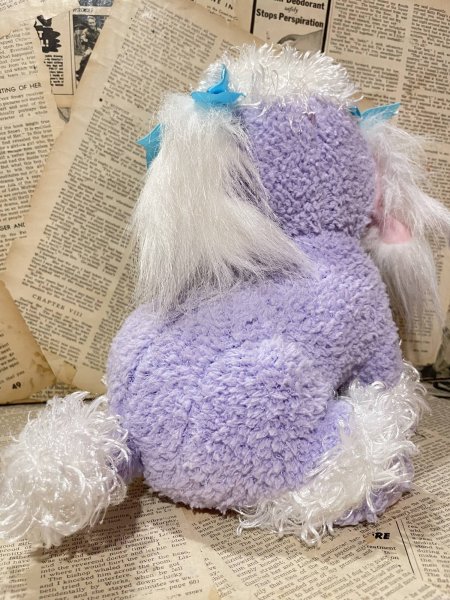 画像3: Puppy Surprise/Plush(2005/C) (3)