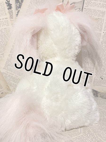 画像3: Puppy Surprise/Plush(2005/D) (3)