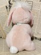 画像3: Bunny Surprise/Plush(2005) (3)