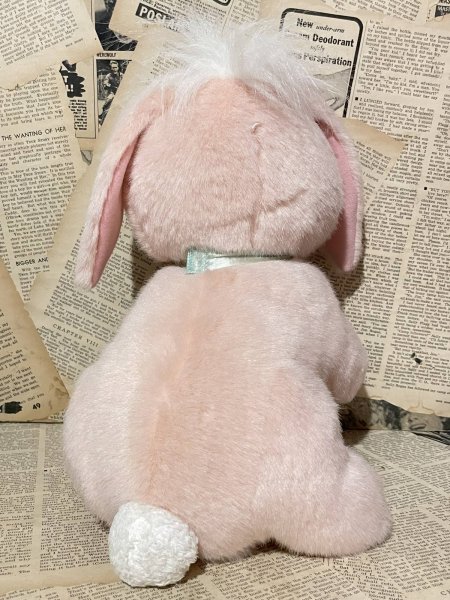 画像3: Bunny Surprise/Plush(2005) (3)