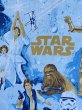 画像3: Flat Sheet Fabric(Starwars/B) (3)