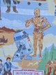 画像3: Flat Sheet Fabric(Starwars/E) (3)