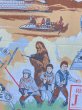 画像4: Flat Sheet Fabric(Starwars/E) (4)