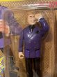 画像2: DC Super Heroes/Action Figure(Lex Luthor/MOC) DC-083 (2)